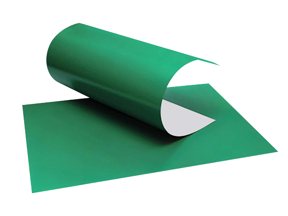 Mi a CTP lemez futási hossza, és milyen tényezők határozzák meg, mennyi ideig tart egy nyomólemez?