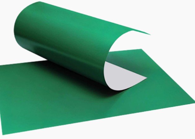 PS lemezgyártó: Jiangsu Lecai Printing Materials Co., Ltd.