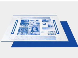 A környezetbarát nyomtatóanyagok és a fenntartható fejlődés felé vezető út emelkedése