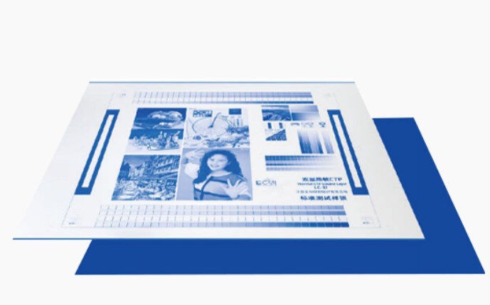 Mi az a CTCP kettős réteg? A dupla rétegű takalatás alapvető előnyei és fejlesztési trendei