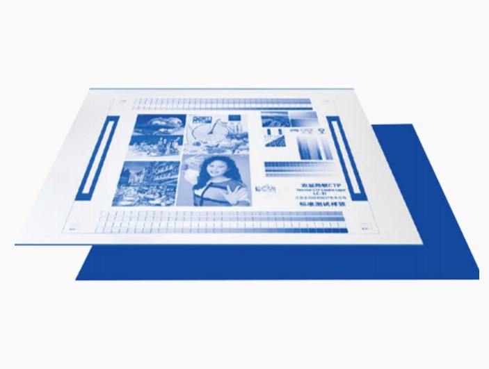 A lemezkészítéstől a nyomtatásig: Hogyan éri el a CTP kétrétegű lemeze a nagy pontosságú reprodukciót?