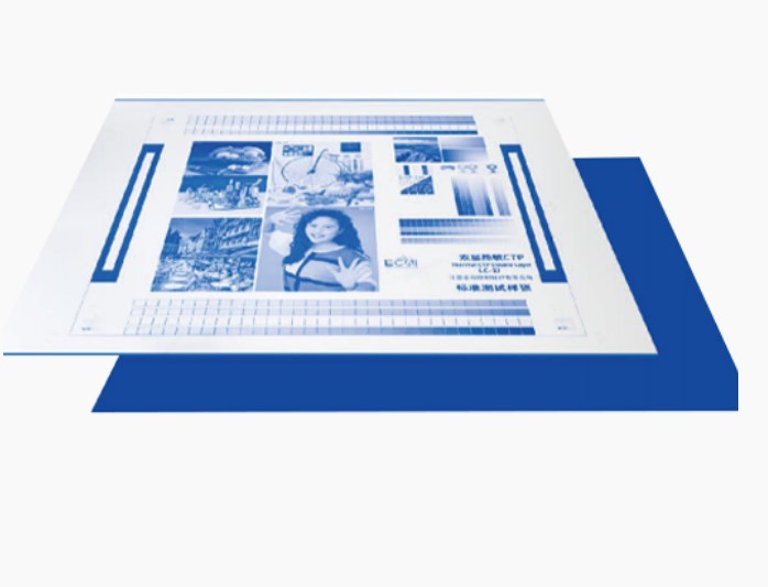 Milyen környezeti és energiatakarékossági előnyöket kínál a CTCP kétrétegű nyomtatás?