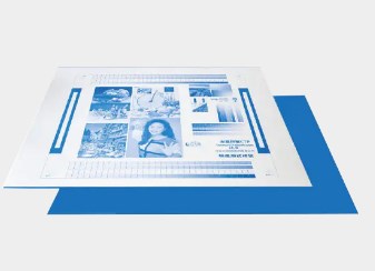 Hogyan választhatják ki a nyomdaipari cégek a megfelelő nyomólemezeket a nyomtatási minőség javítása érdekében?