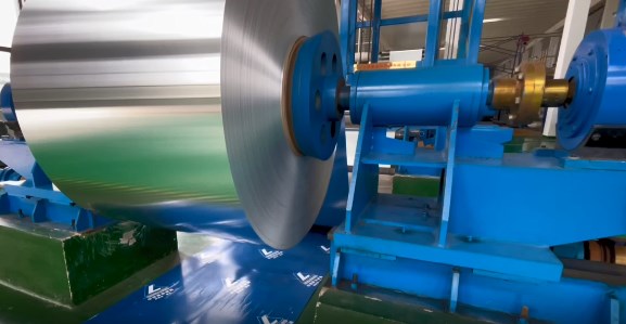 Termikus CTP lemez vs CTCP lemez: mi a különbség és hogyan válassz?