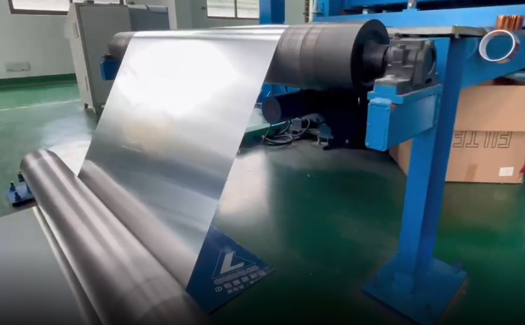 CTP Plate vs PS Plate: Főbb különbségek és hogyan válasszunk a nyomtatási művelethez